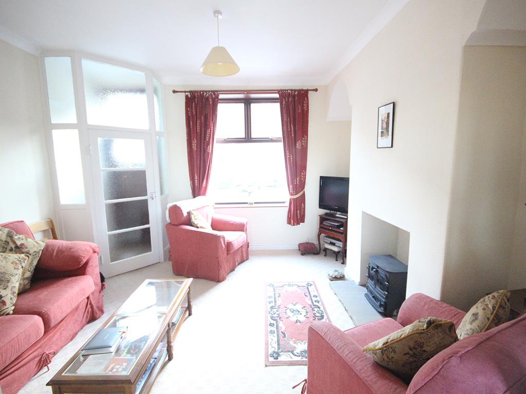 2 bedroom house To Let in Kelbrook - IMG_0218.jpg